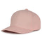 The Game - Twill Snapback Youth