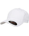 Flexfit -  Adult Value Cotton Twill Cap