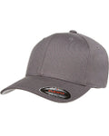 Flexfit -  Adult Value Cotton Twill Cap