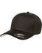 Flexfit -  Adult Value Cotton Twill Cap