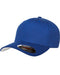 Flexfit -  Adult Value Cotton Twill Cap