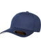 Flexfit -  Adult Value Cotton Twill Cap