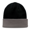 The Game - Roll Up Beanie