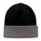 The Game - Roll Up Beanie