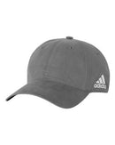 Adidas - Core Performance Relaxed Cap