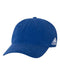 Adidas - Core Performance Relaxed Cap