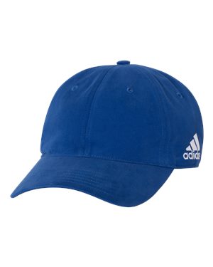 Adidas - Core Performance Relaxed Cap