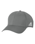Adidas - Core Performance Max Cap