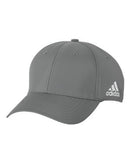 Adidas - Core Performance Max Cap