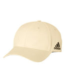 Adidas - Core Performance Max Cap