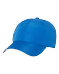 Adidas - Performance Relaxed Cap