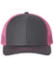 Tree Hugga Patch Hat - Brandon Thrash - Richardson 112