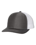 Richardson 112 - Trucker