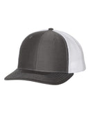 Richardson 112 - Trucker