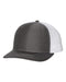 Richardson 112 - Trucker