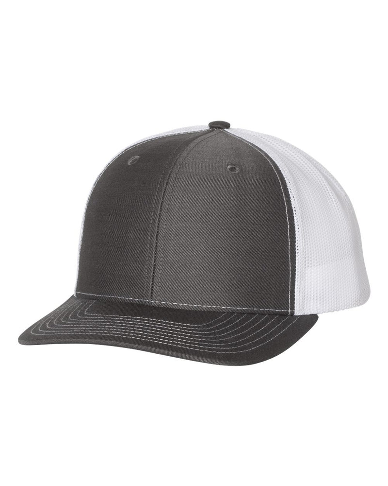 Richardson 112 - Trucker