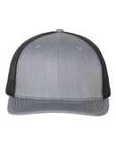 Tree Hugga Patch Hat - Brandon Thrash - Richardson 112
