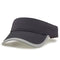The Game - Gamechanger Visor With Bill Tipping