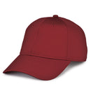 The Game -  brrr Instant Cooling Unstructured Hat