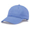 The Game - Classic Relaxed Garment Washed Twill