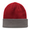 The Game - Roll Up Beanie