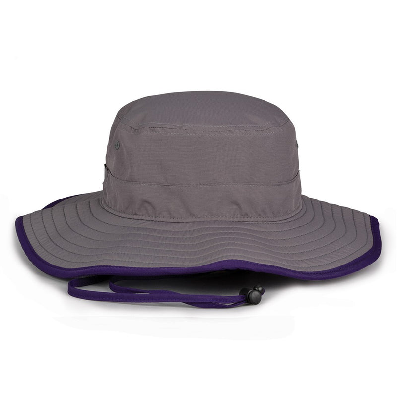 The Game - Ultralight Boonie