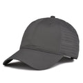 The Game - Perforated GameChanger