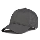 The Game - Perforated GameChanger
