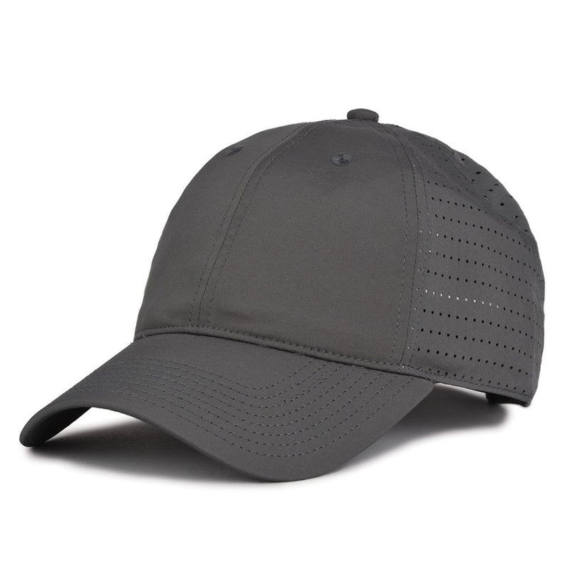 The Game - Perforated GameChanger