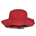 The Game - Ultralight Boonie