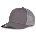 The Game - Everyday Trucker