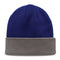 The Game - Roll Up Beanie