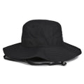 The Game - Ultralight Boonie