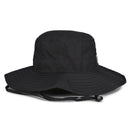 The Game - Ultralight Boonie