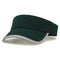 The Game - Gamechanger Visor With Bill Tipping