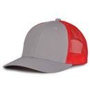 The Game - Everyday Trucker