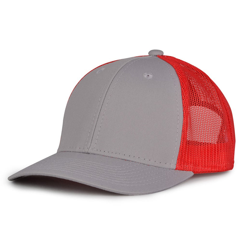 The Game - Everyday Trucker