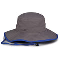 The Game - Ultralight Boonie