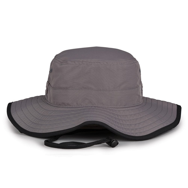 The Game - Ultralight Boonie