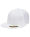 Flexfit -  Adult Premium 210 Fitted® Cap