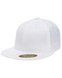 Flexfit -  Adult Premium 210 Fitted® Cap