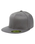 Flexfit -  Adult Premium 210 Fitted® Cap