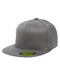 Flexfit -  Adult Premium 210 Fitted® Cap