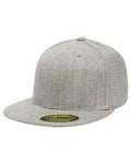 Flexfit -  Adult Premium 210 Fitted® Cap