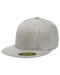 Flexfit -  Adult Premium 210 Fitted® Cap