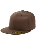 Flexfit -  Adult Premium 210 Fitted® Cap