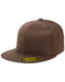 Flexfit -  Adult Premium 210 Fitted® Cap