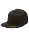 Flexfit -  Adult Premium 210 Fitted® Cap
