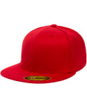 Flexfit -  Adult Premium 210 Fitted® Cap