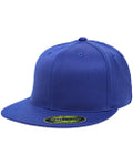 Flexfit -  Adult Premium 210 Fitted® Cap